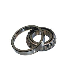WHEEL BEARING