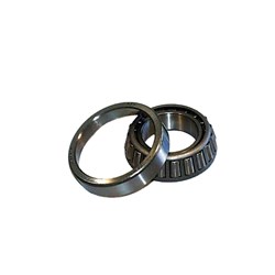 WHEEL BEARING