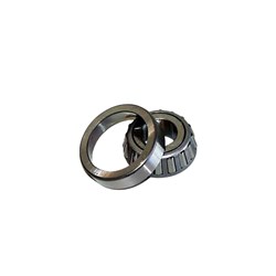 WHEEL BEARING