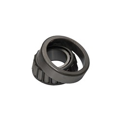 WHEEL BEARING