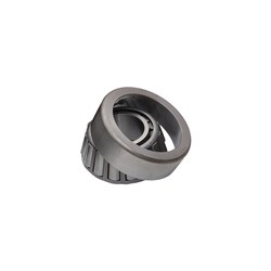 WHEEL BEARING