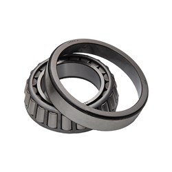 WHEEL BEARING