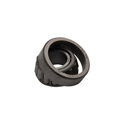 BEARING