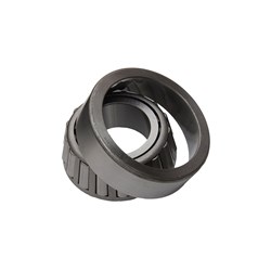 WHEEL BEARING