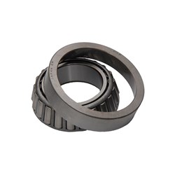 WHEEL BEARING