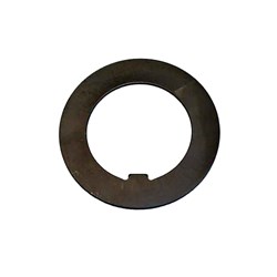LOCK PLATE