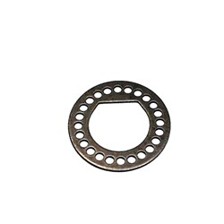 LOCK WASHER