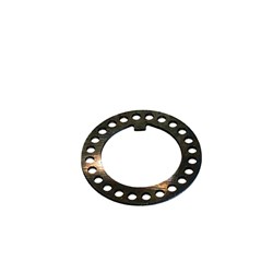 LOCK WASHER