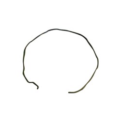 SNAP RING