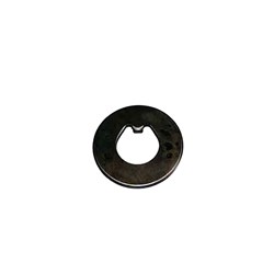 LOCK WASHER