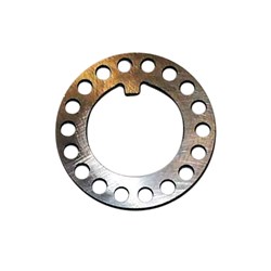 LOCK RING