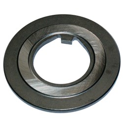 LOCK PLATE