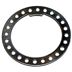 LOCK PLATE