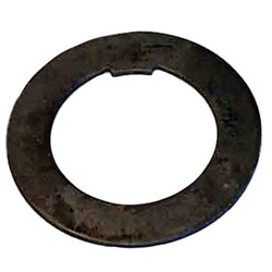 LOCK PLATE