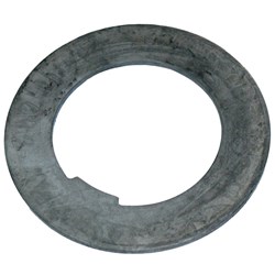 LOCK PLATE