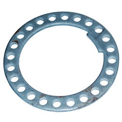 LOCK PLATE