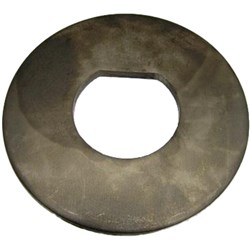 LOCK WASHER