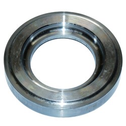 SEAL RETAINER RING