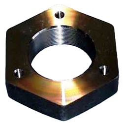 LOCK NUT
