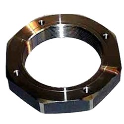 LOCK NUT