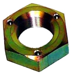 LOCK NUT