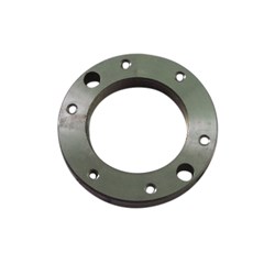 LOCK NUT