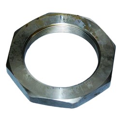 LOCK NUT
