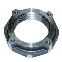 LOCK NUT