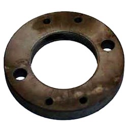 LOCK NUT
