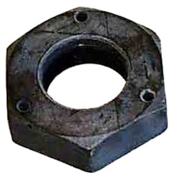 LOCK NUT