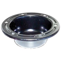 GREASE CAP
