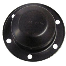 GREASE CAP