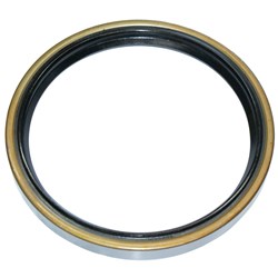 HUB SEAL