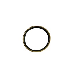 HUB SEAL