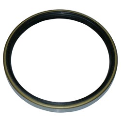 HUB SEAL