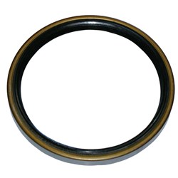 HUB SEAL