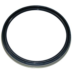 HUB SEAL