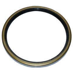 HUB SEAL