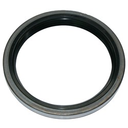 TRUNION SEAL