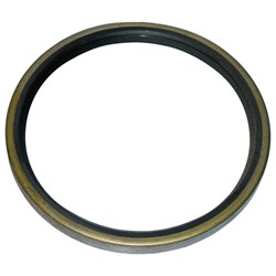 HUB SEAL