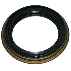 HUB SEAL