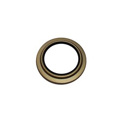 HUB SEAL