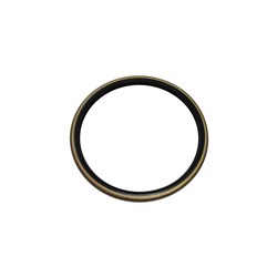 HUB SEAL