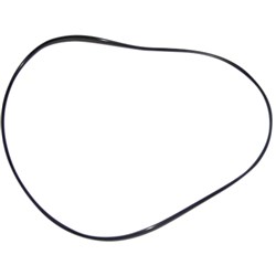 O-RING