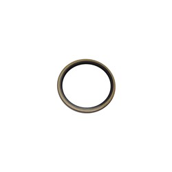 HUB SEAL
