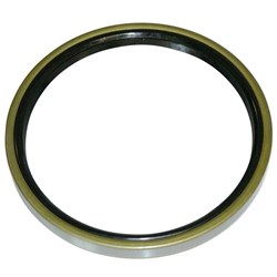 HUB SEAL