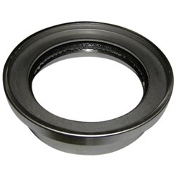 HUB SEAL