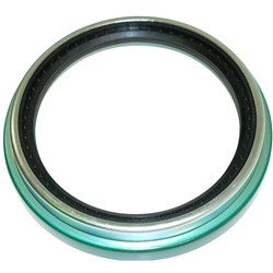 HUB SEAL