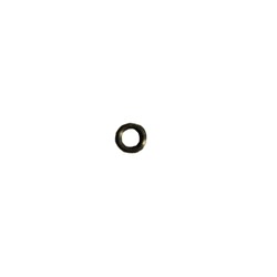 SEAL WATER SEPERATOR DRAIN PLUG