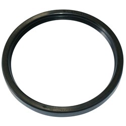HUB SEAL